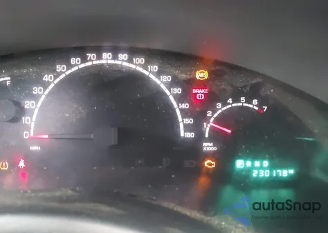 2005 Chrysler Pacifica Touring from USA, damaged, VIN 2C8GF68475R274332